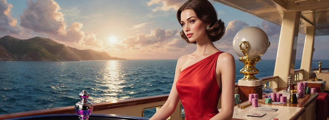 Wonaco: Merge Deposits into 100% Match Arrow