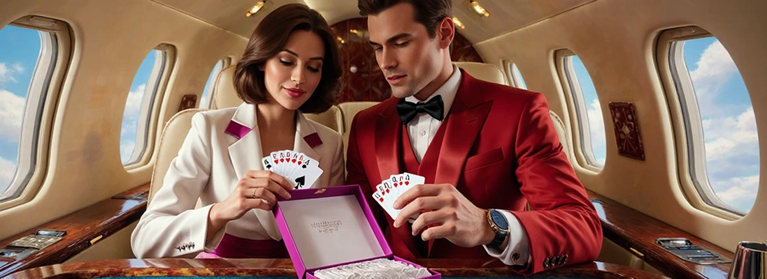 18% cashback parachute landing on weekly losses on Wonaco