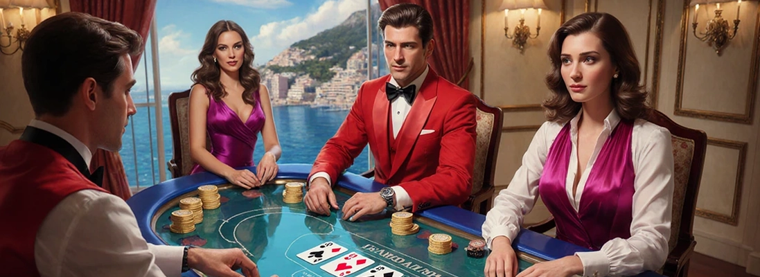 Albero referral con rami di monete su Wonaco