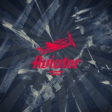 Elica aereo che gira x2000 su Wonaco