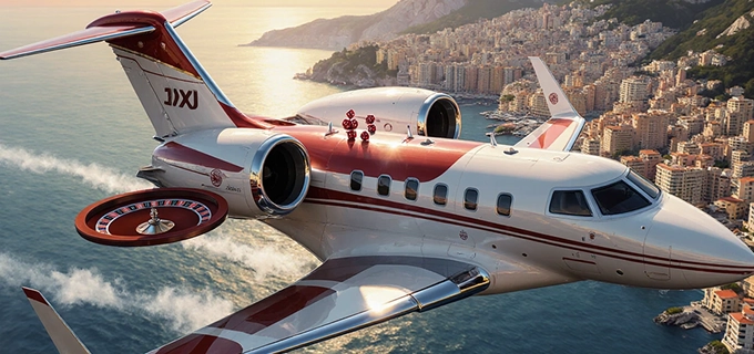 Polpo bonus che cattura giri gratis su Wonaco